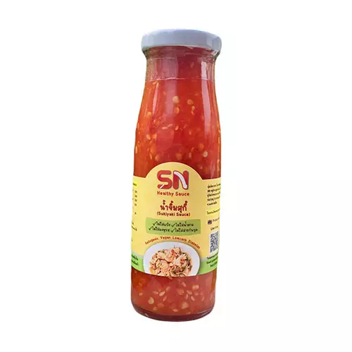 SN-Healthy-Sauce