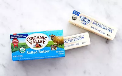 Organic-Valley-Pasture-Raised-Butter